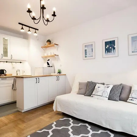 Arkadia Chillout By Bookinghost