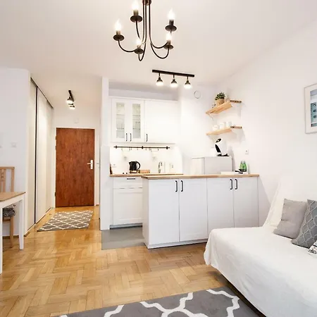 Arkadia Chillout By Bookinghost *